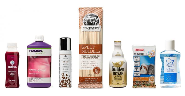Empack 2019. Wij zijn erbij, jij ook?