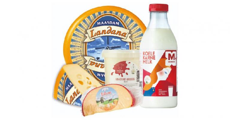Nieuw: Kaasetiketten online bestellen