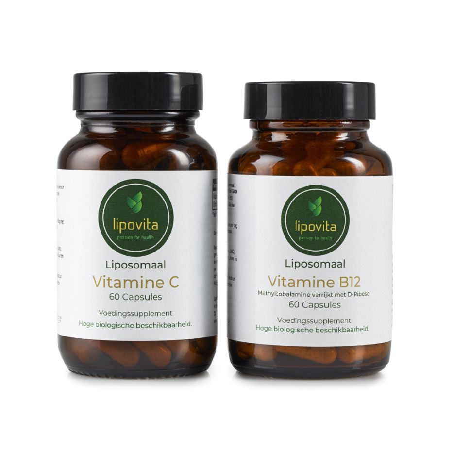 Vinyl etiketten op pot Vinyl etiketten op pot