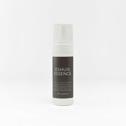 Watervaste etiketten