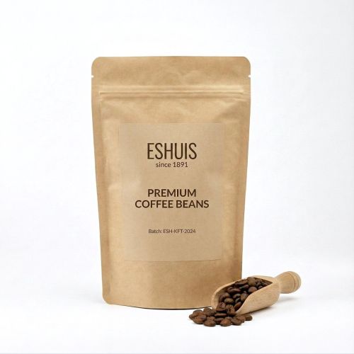 Rechthoekige stickers