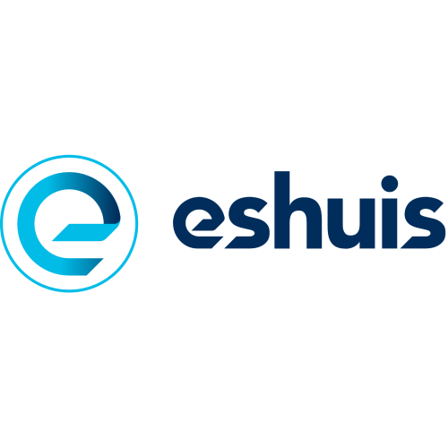 Opboeking 001 | ophoging aantallen order 000020437