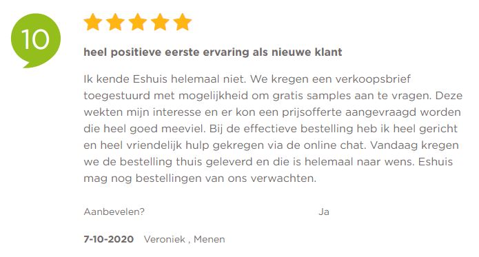 Review_12.JPG