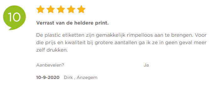 Review_13.JPG