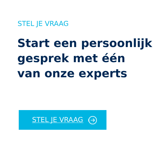 stel-je-vraag.jpg