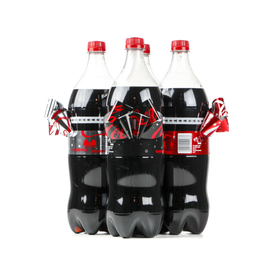 Coca-cola-japan-bow-fles-strik.jpg