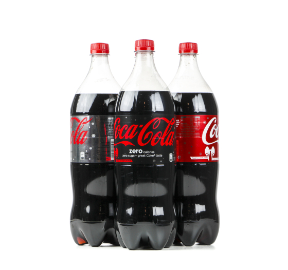 Coca-cola-japan-bow-fles.jpg