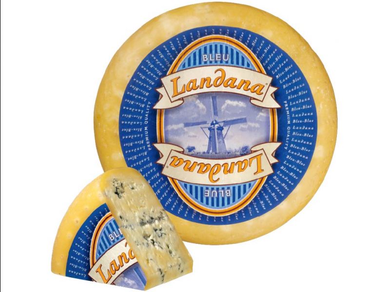 kaasetiket