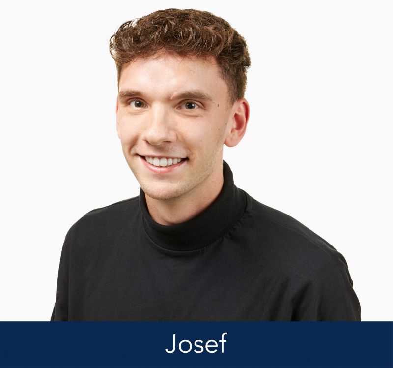 JOSEF-09.jpg