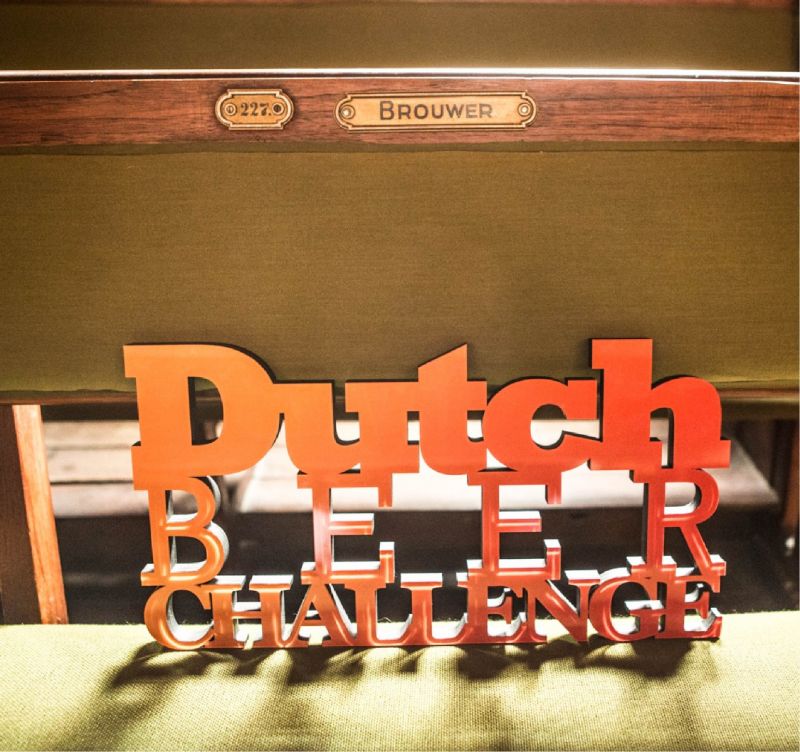 Dutch_Beer_Challenge_3.jpg