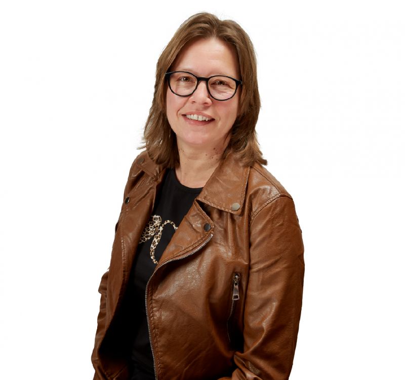 Formaat_560_x_526_-_Ellen.jpg
