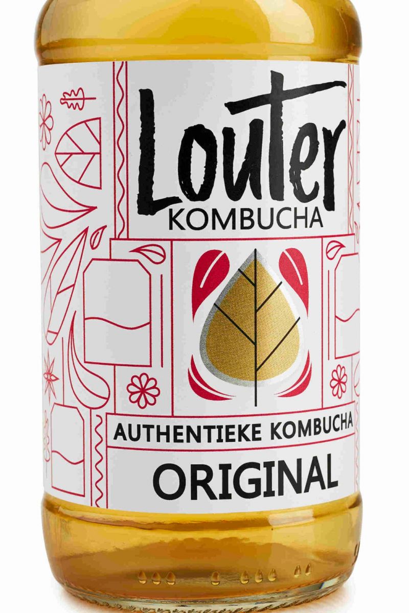 Webshop_-_Etiket-_Kombucha_-Lout.jpg