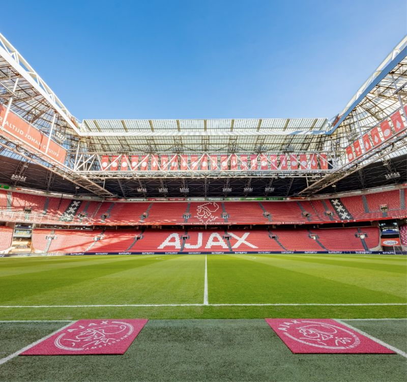 Coca-Cola_-_Johan_Cruijff_ArenA_1.jpg