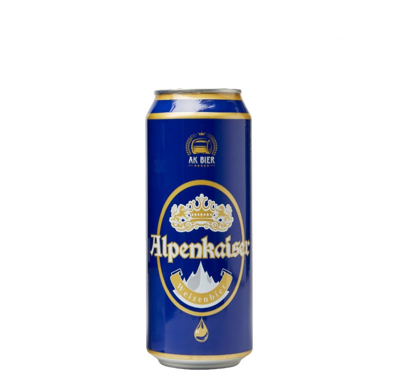 Formaat_560_x_526_-_Alpenkaiser_3.jpg