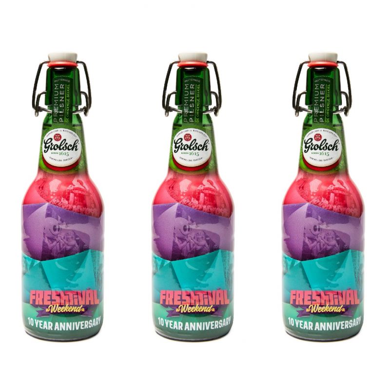 Formaat_560_x_526_-_Grolsch_Freshtival.jpg