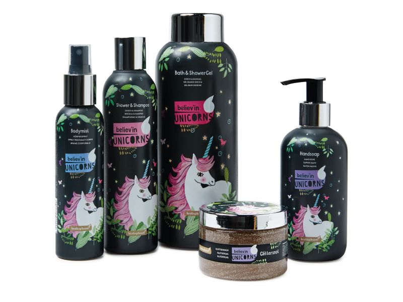 Template_foto_s_producten_categorie_-Shrink_sleeve_Bathco_Persoonlijke_hygiene_Flexo_Unicorn_serie_3.jpg